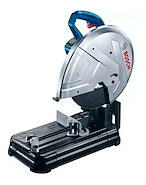 Sensitiva Bosch Gco 220 0601B371h0