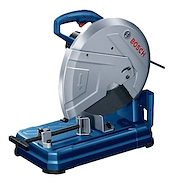 Sensitiva Bosch Gco 14-24 - 0601B370h0-000