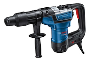Martillo Bosch Gbh 5-40 D - 06112690H0