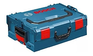 Caja Bosch Porta Herramientas L-Boxx136 - 1600A001rr