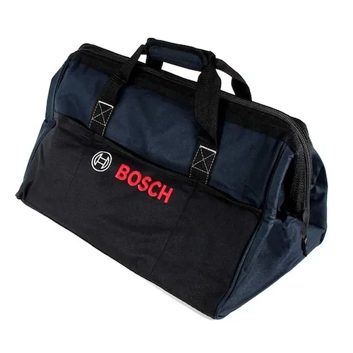 Bolso Bosch 1619-Bz0 1619Bz0