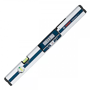 Regla Medicion Laser Bosch Gim 60L - 0601076900-Ml