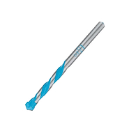 Mecha Bosch 12*150Mm Multiconstruction 596058