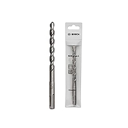 Mecha Sds Plus 14*160Mm Bosch S3 - 2608680281
