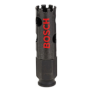 Broca Diamantada Bosch 19 Mm 2608580301