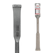 Cincel Cortafrio Bosch Sds-Max 607-990-010