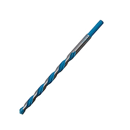 Mecha Bosch 14*250Mm Multiconstruction 596065