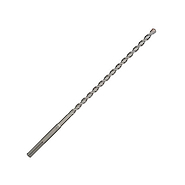 Broca Sds-Max M4 - 16*400/540 - 2608685861