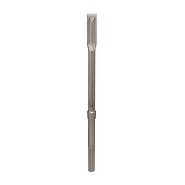 Cincel Bosch Acanalador Sds Max 26*300 601-101