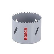 Sierra Copa Bosch Power Change 17Mm 584614