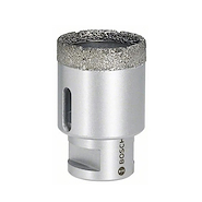 Broca Diamantada Bosch 83 Mm 2608580321