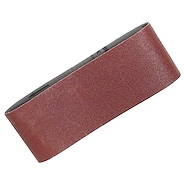 Lija De Banda Bosch 606-207 40*303 Mini X 3 2608606207