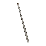 Mecha Sds Max 35*520Mm Bosch - 2608586796