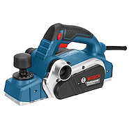 Cepillo Bosch Gho 26-82 D 06015A43H0