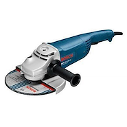 Amoladora Angular 9" GWS 2200-230 220V