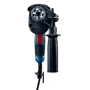 Taladro De Perc. Bosch Gsb 16 Re