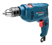 Taladro Percutor Bosch Gsb 550 Re 13mm 06011B60h0  c. carton