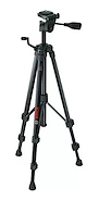 Tripode Nivel Bosch Bt 150 - 0601096B00