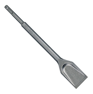Cincel Bosch Pala Sds Plus Autoafilable. 690101