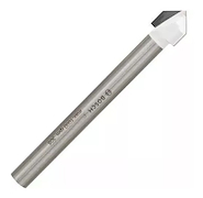 Mecha P/Ceramica 04Mm Exp Bosch - 2608587158