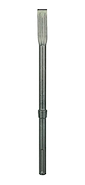 Cincel Cortafrio Autoafilable 400M S-Max Bosch - 2608690124
