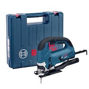 Sierra Caladora Bosch Gst90 Be