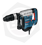 Martillo Demoledor Bosch Gsh 5 Ce