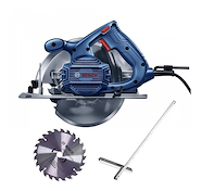 Sierra Circular Bosch Gks 150 Std 06016B30h0-000