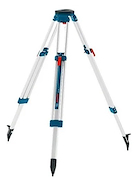 Tripode Bosch Bt 170 Hd