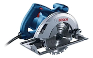Sierra Circular Bosch Gks 20-65 06016B20h0-000