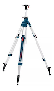 Tripode Bosch Bt300 Hd - 0601091400