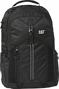 Mochila Cat Rainier Negro Cat8336401