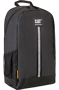 Mochila Cat Zion Negro Cat8368701