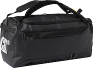 Bolso Cat Dome Negro Cat8364101