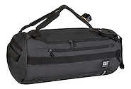 Bolso Cat Yosemite Negro Cat8346401