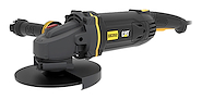 Amoladora Angular Cat 7" 2350 W Catdx352