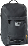 Mochila Cat Verso Negro Cat8367901