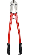 Tijera Cortaperno Cortrifil 450  06 Mm