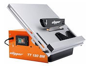 Cortadora De Ceramica Clipper Tt180bm 230V - Cli00008