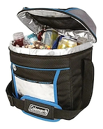 Bolso Termico Coleman TrailBlaizer 16 latas 20171215