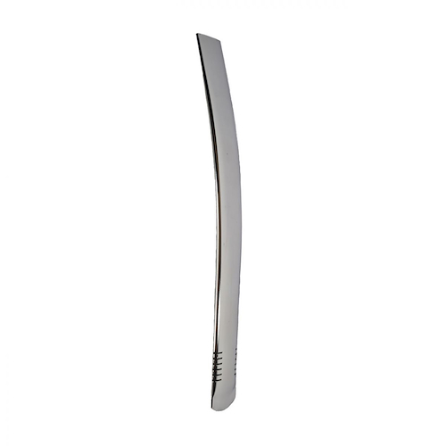 Bombilla Coleman Acero Inox Mate Chata 17 cm