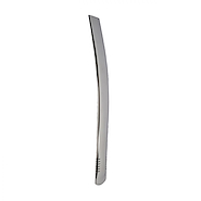 Bombilla Coleman Acero Inox Mate Chata 17 cm