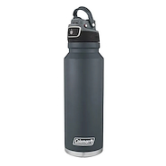 Botella Termica Coleman Freeflow Gris 1200 ml
