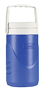 Termo Plastico Coleman Azul 1.8 Lts 4010069650