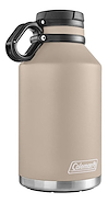 Termo Acero Inox Coleman 1900Ml Growler Arena
