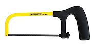 Arco De Sierra Junior Crossmaster 152 Mm 9940052