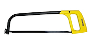 Arco De Sierra Crossmaster Extensible Econ.305 Mm 9940054