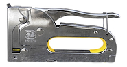 Engrapadora Profesional Crossmaster 4 A 8Mm 9932210