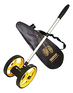 Odometro Profesional Crossmaster 9932132