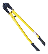 Tijera Cortaperno Crossmaster 30" 760Mm 9970119